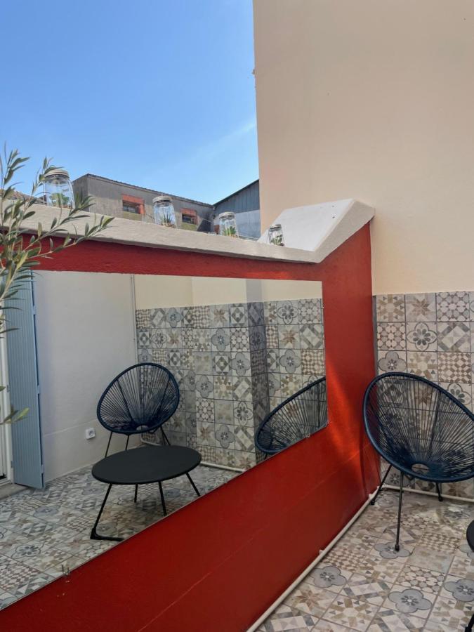 Les Apparts De La Bastide 35A Villeneuve-sur-Lot Bagian luar foto